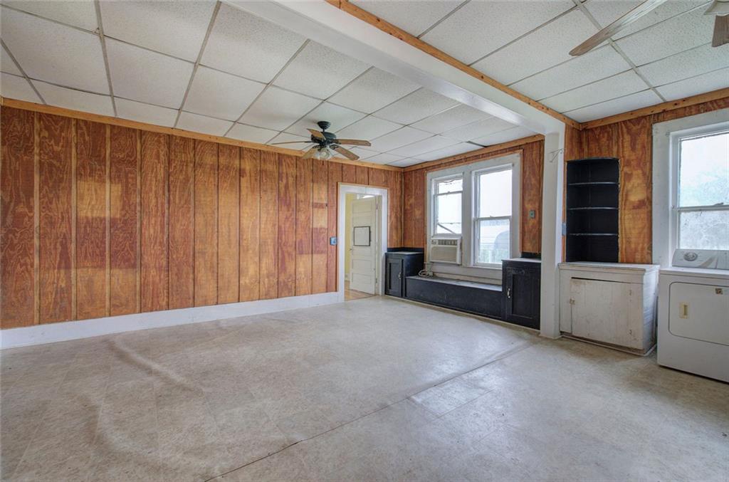 990 Taylorsville Road Aragon, GA 30104 - Photo 10 of 45