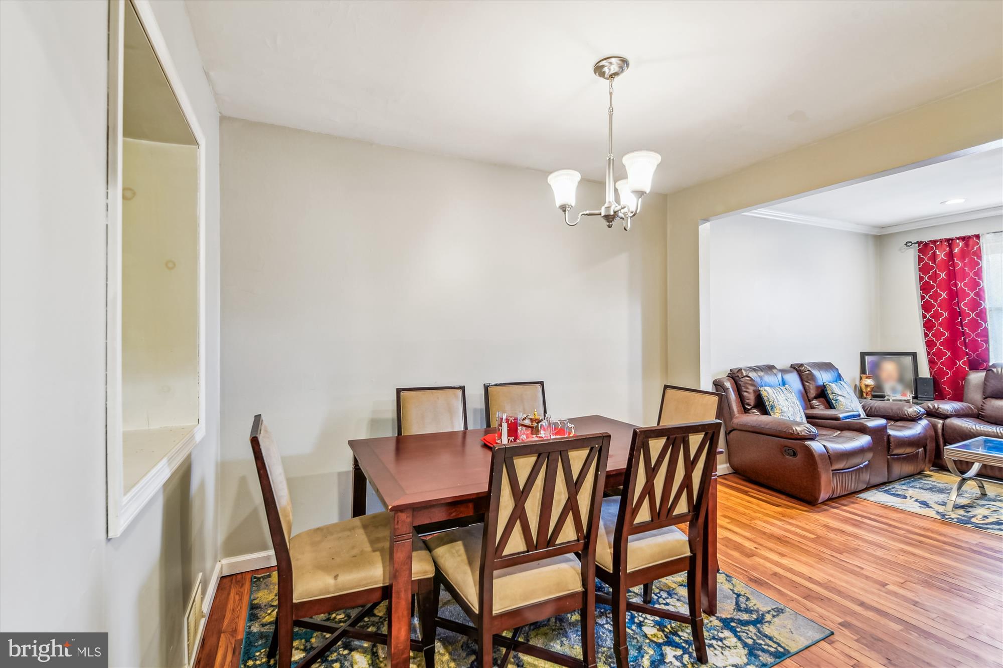 5933 Meadow Road Baltimore, MD 21206 - Photo 5 of 19 Gallery Image 5