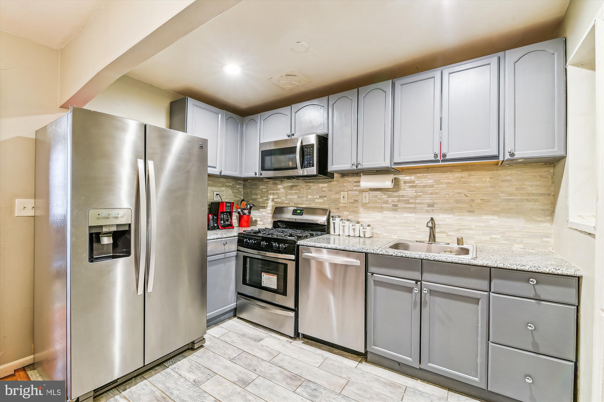 5933 Meadow Road Baltimore, MD 21206 - Photo 7 of 19 Gallery Image 7