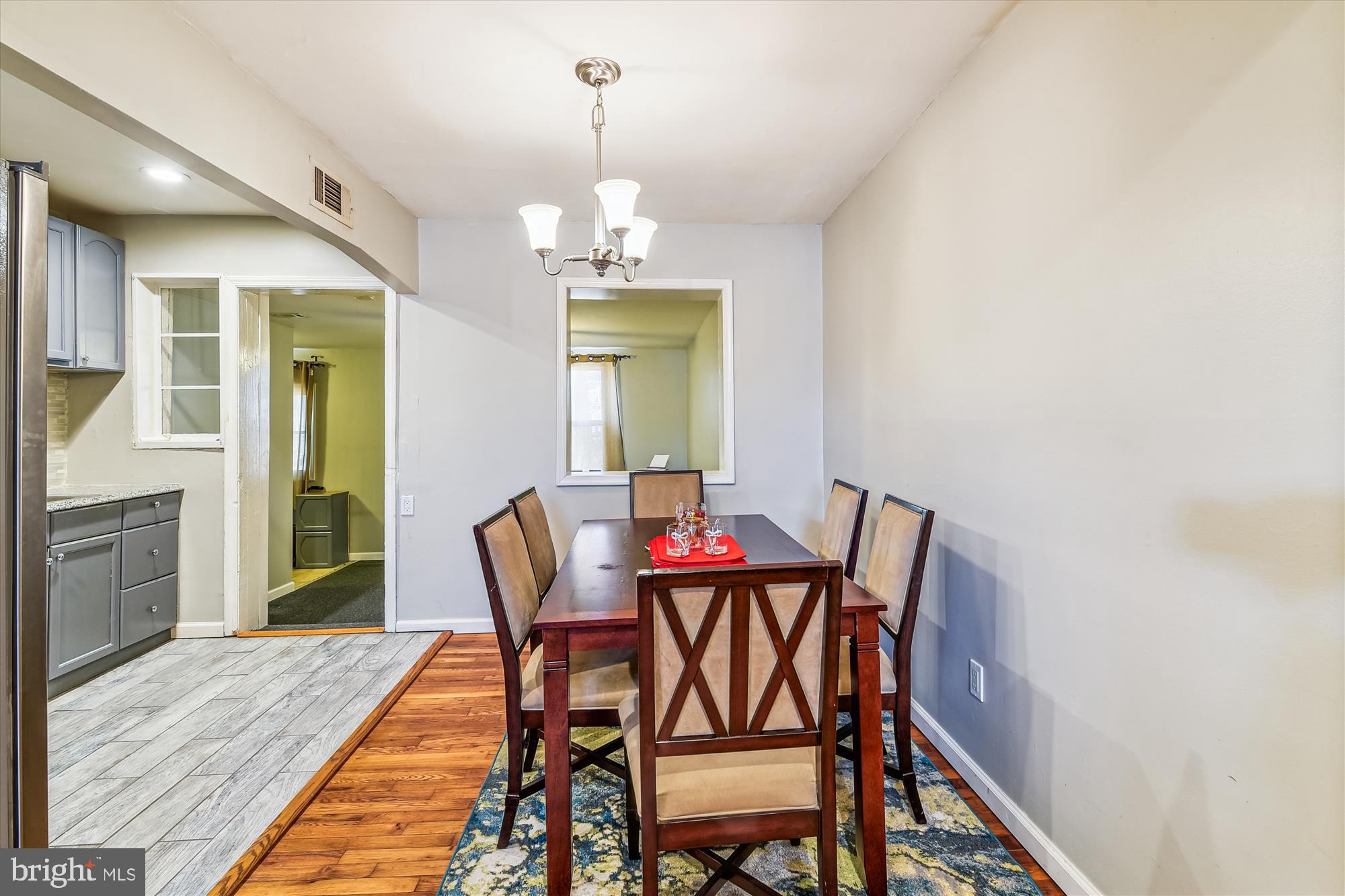 5933 Meadow Road Baltimore, MD 21206 - Photo 8 of 19 Gallery Image 8