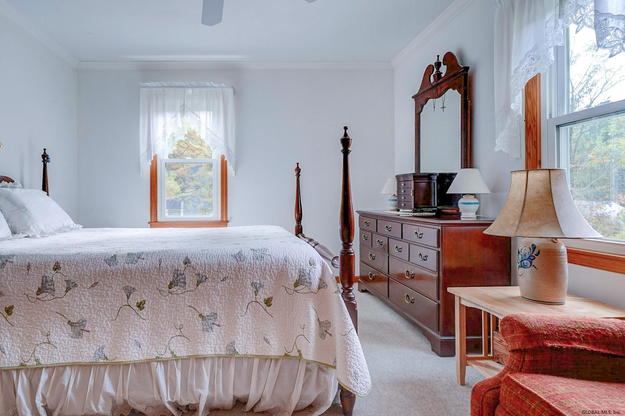 1078 Mohawk Road Niskayuna, NY 12309 - Photo 16 of 34 Photo 16