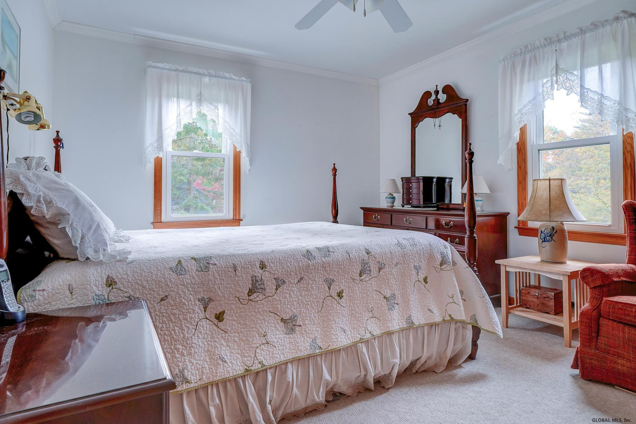 1078 Mohawk Road Niskayuna, NY 12309 - Photo 18 of 34 Photo 18
