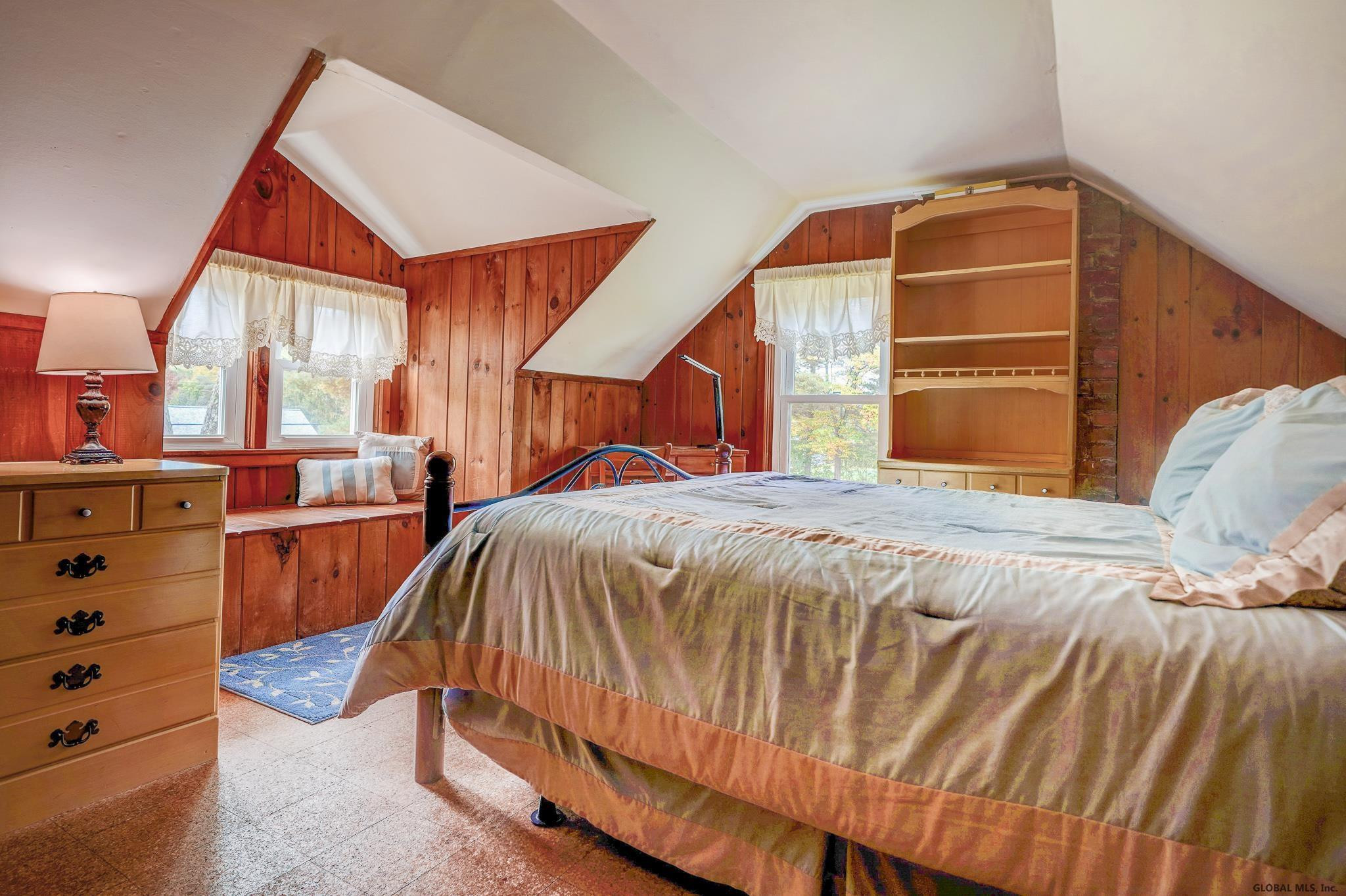1078 Mohawk Road Niskayuna, NY 12309 - Photo 20 of 34 Photo 20