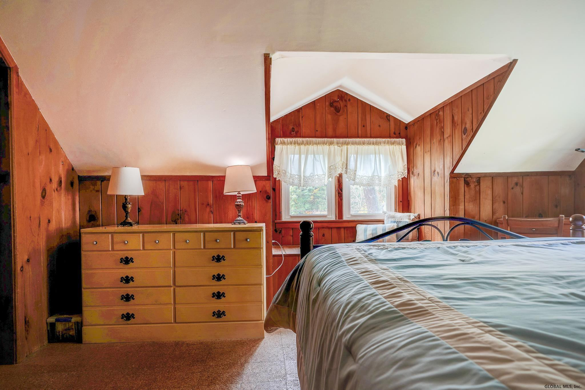 1078 Mohawk Road Niskayuna, NY 12309 - Photo 23 of 34 Photo 23