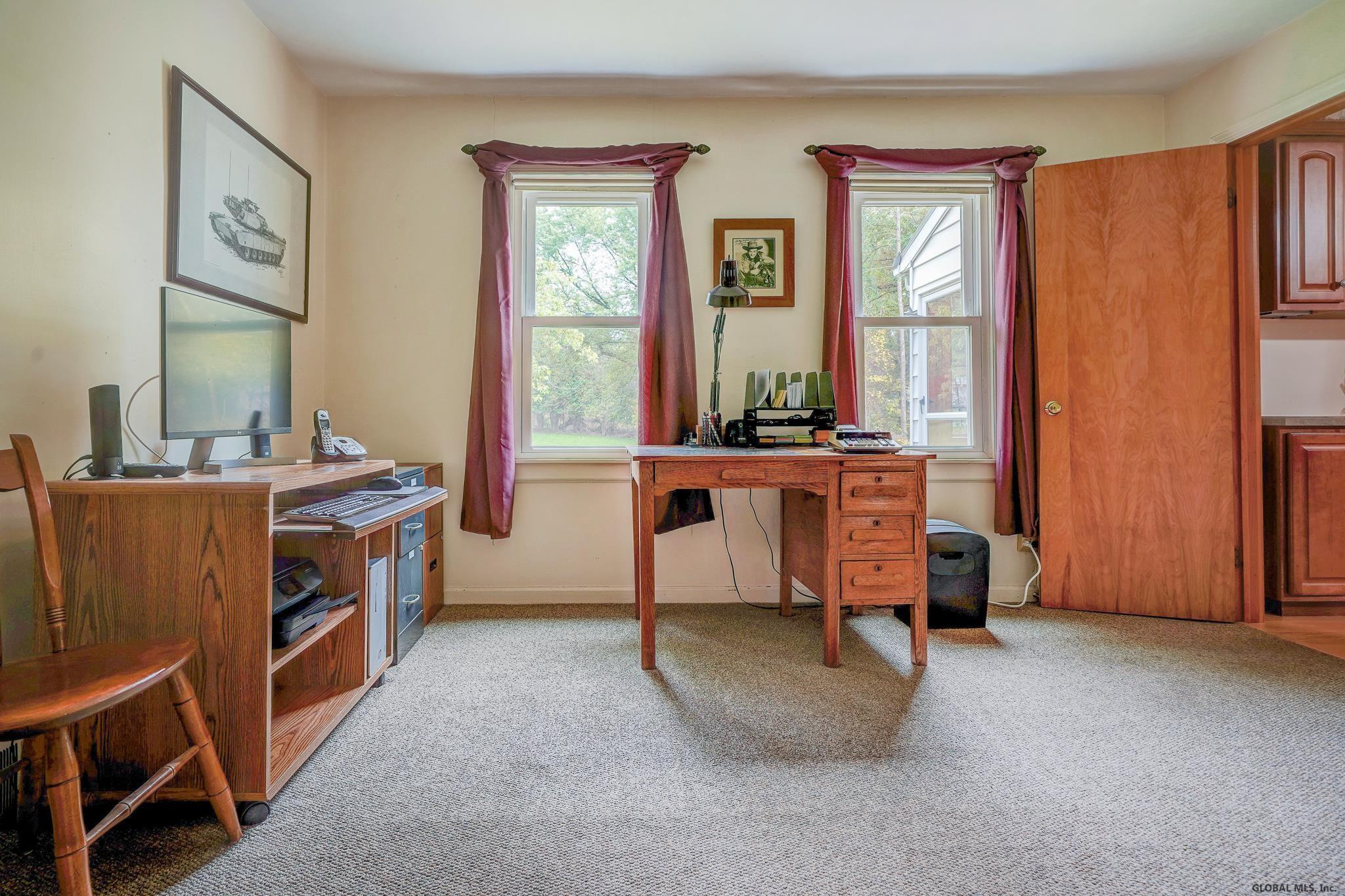 1078 Mohawk Road Niskayuna, NY 12309 - Photo 24 of 34 Photo 24