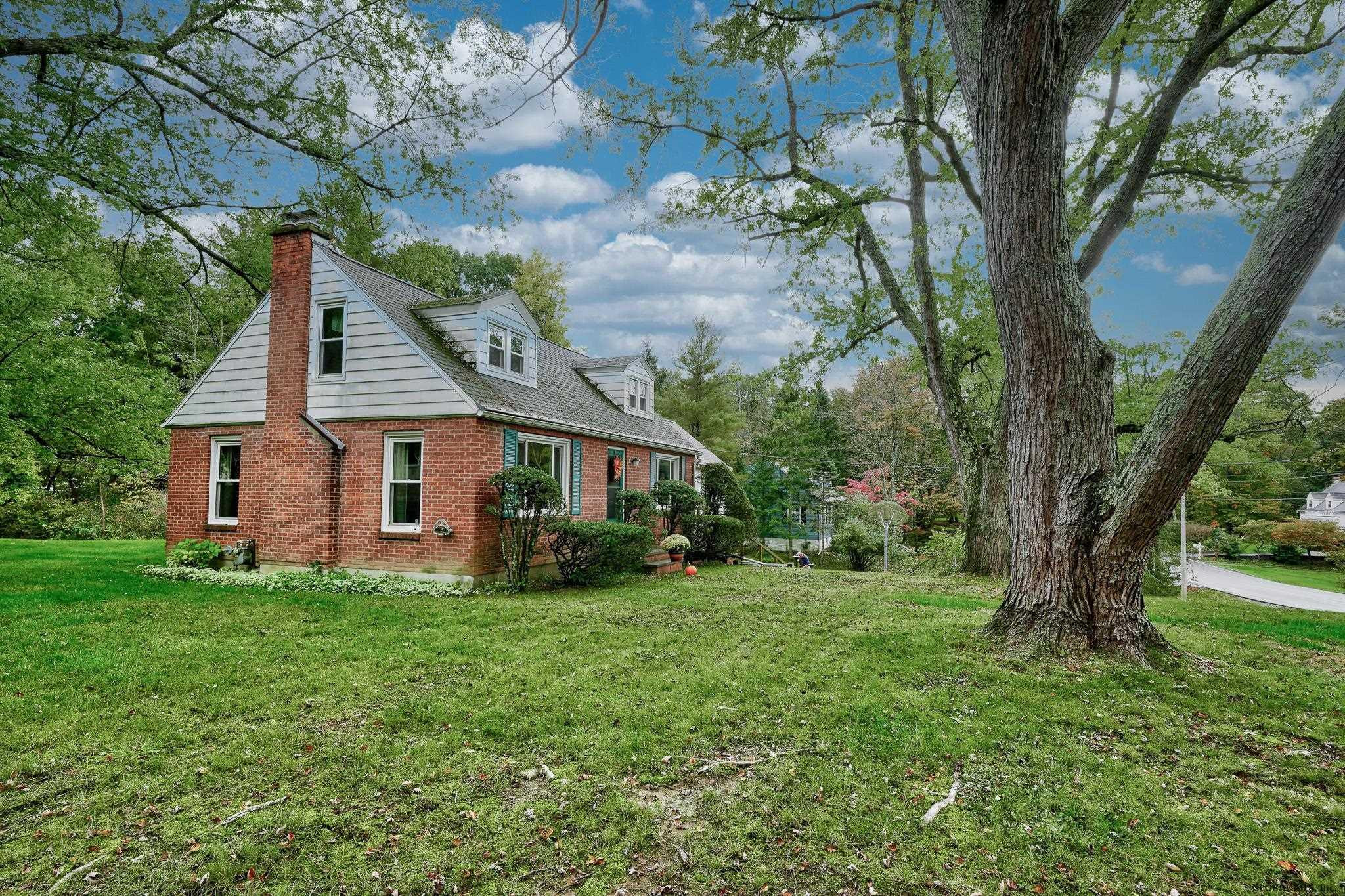 1078 Mohawk Road Niskayuna, NY 12309 - Photo 32 of 34 Photo 32