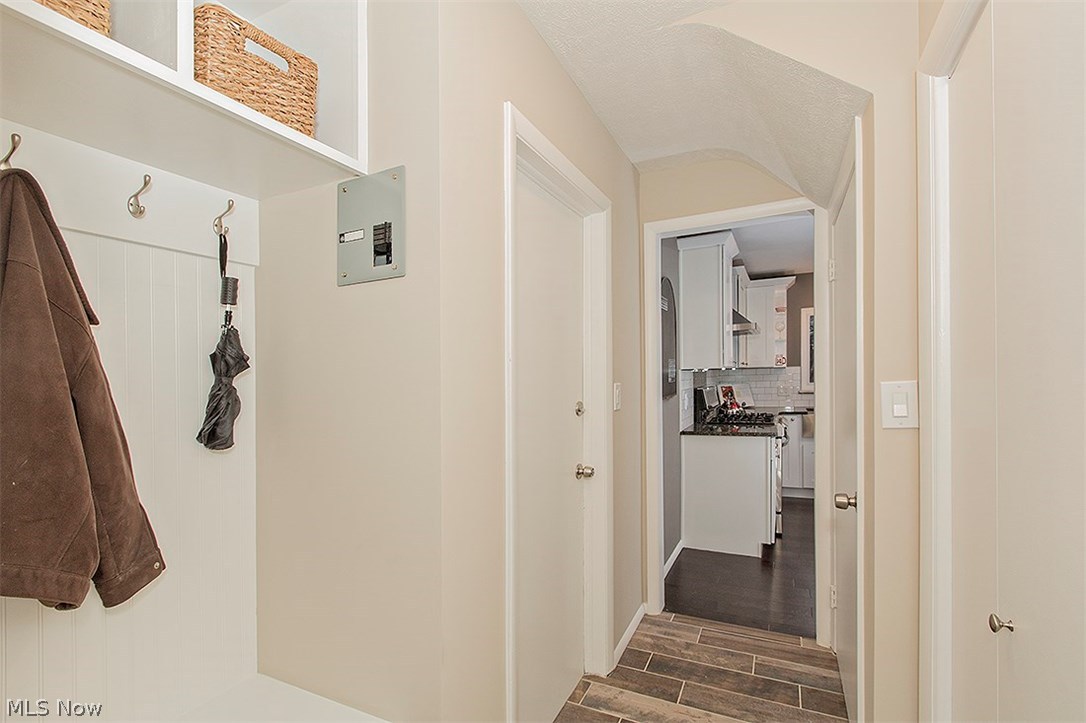 22061 Rye Road Beachwood, OH 44122 - Photo 22 of 35 Gallery Image 22
