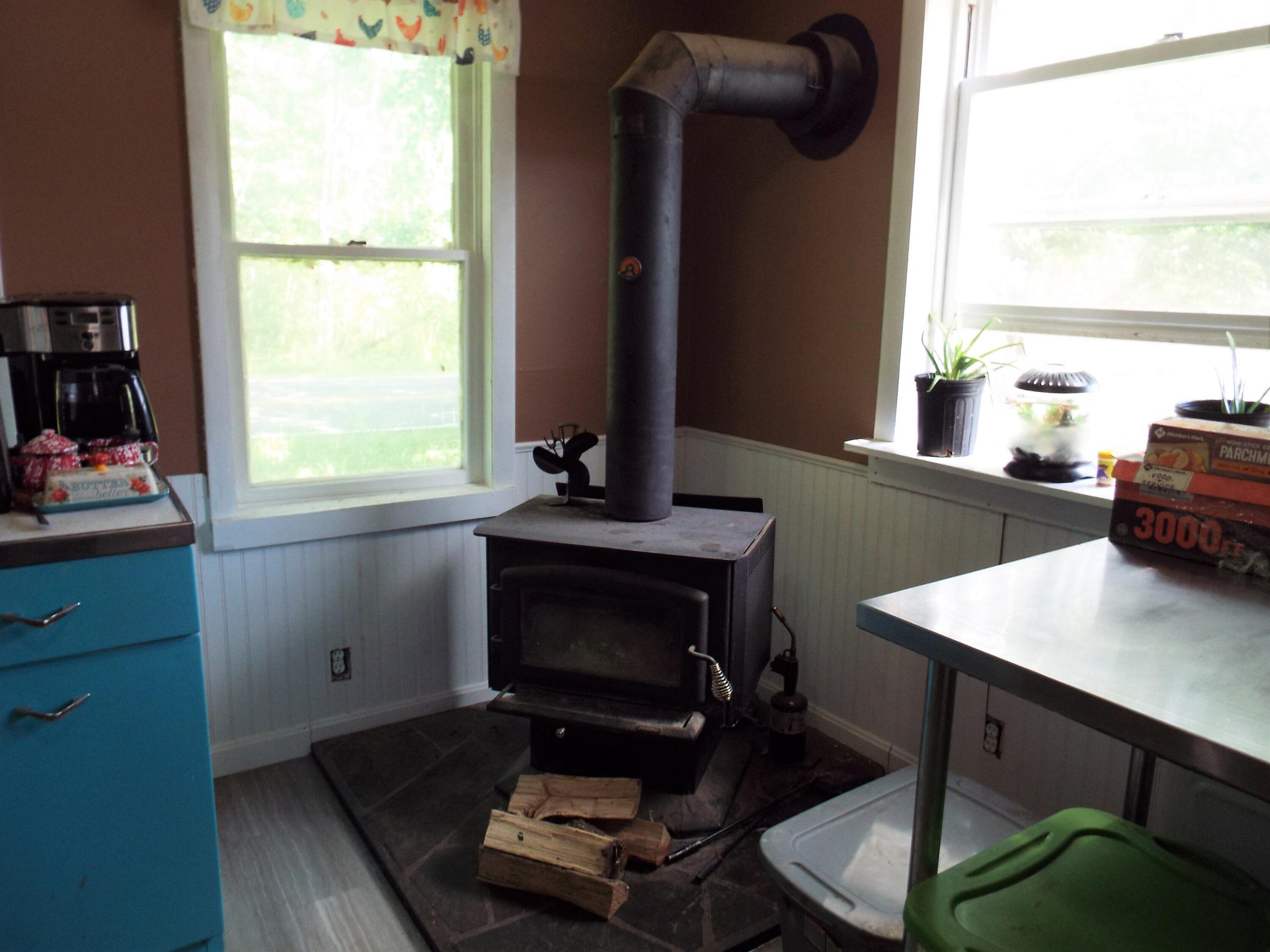 2901 Edinburg Road Old Town, ME 04468 - Photo 24 of 34 Edinburg 23