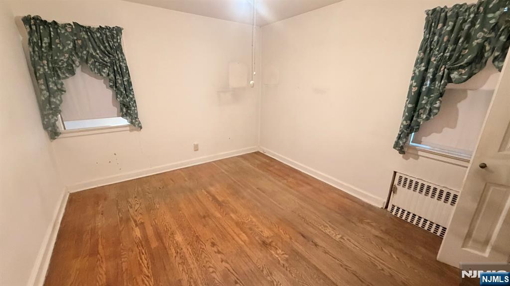 103 6th Street Wood-Ridge, NJ 07075 - Photo 7 of 30