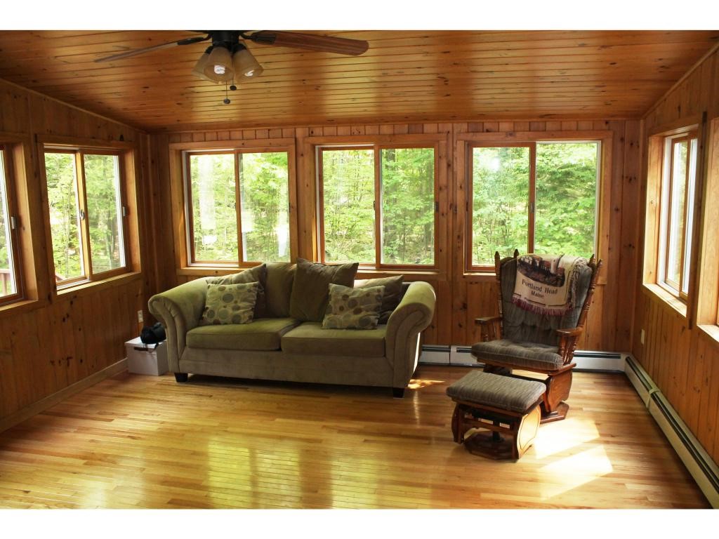 512 Francestown Road New Boston, NH 03070 - Photo 3 of 30