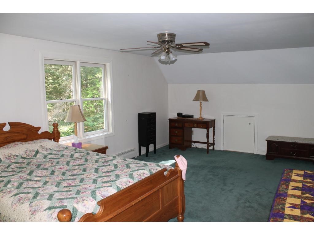 512 Francestown Road New Boston, NH 03070 - Photo 22 of 30