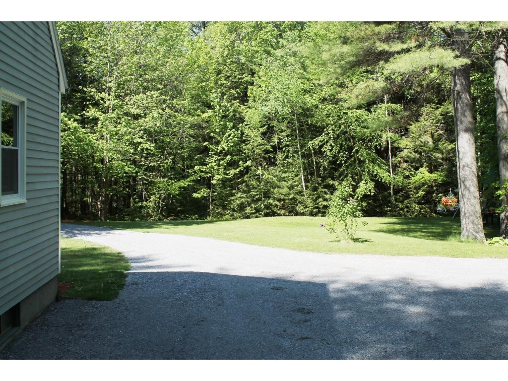 512 Francestown Road New Boston, NH 03070 - Photo 8 of 30