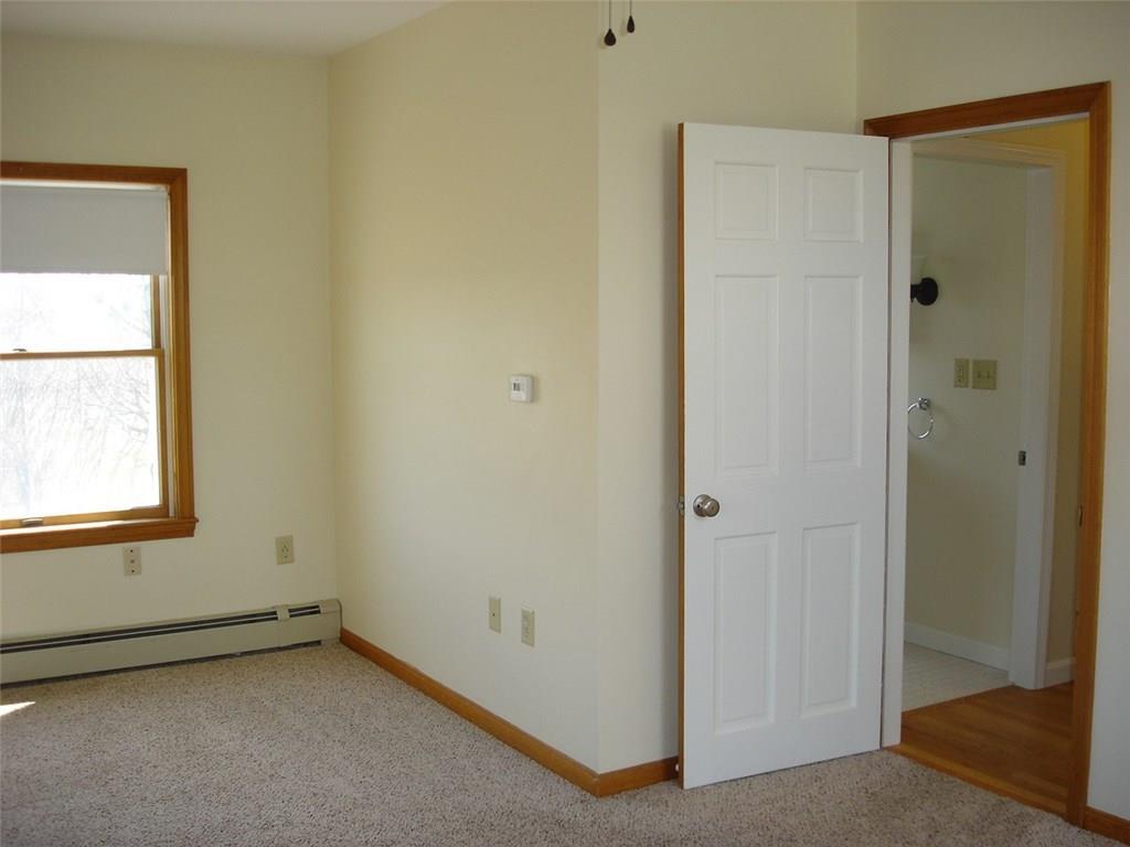 60 Clay Road Gorham, ME 04038 - Photo 23 of 35 Photo