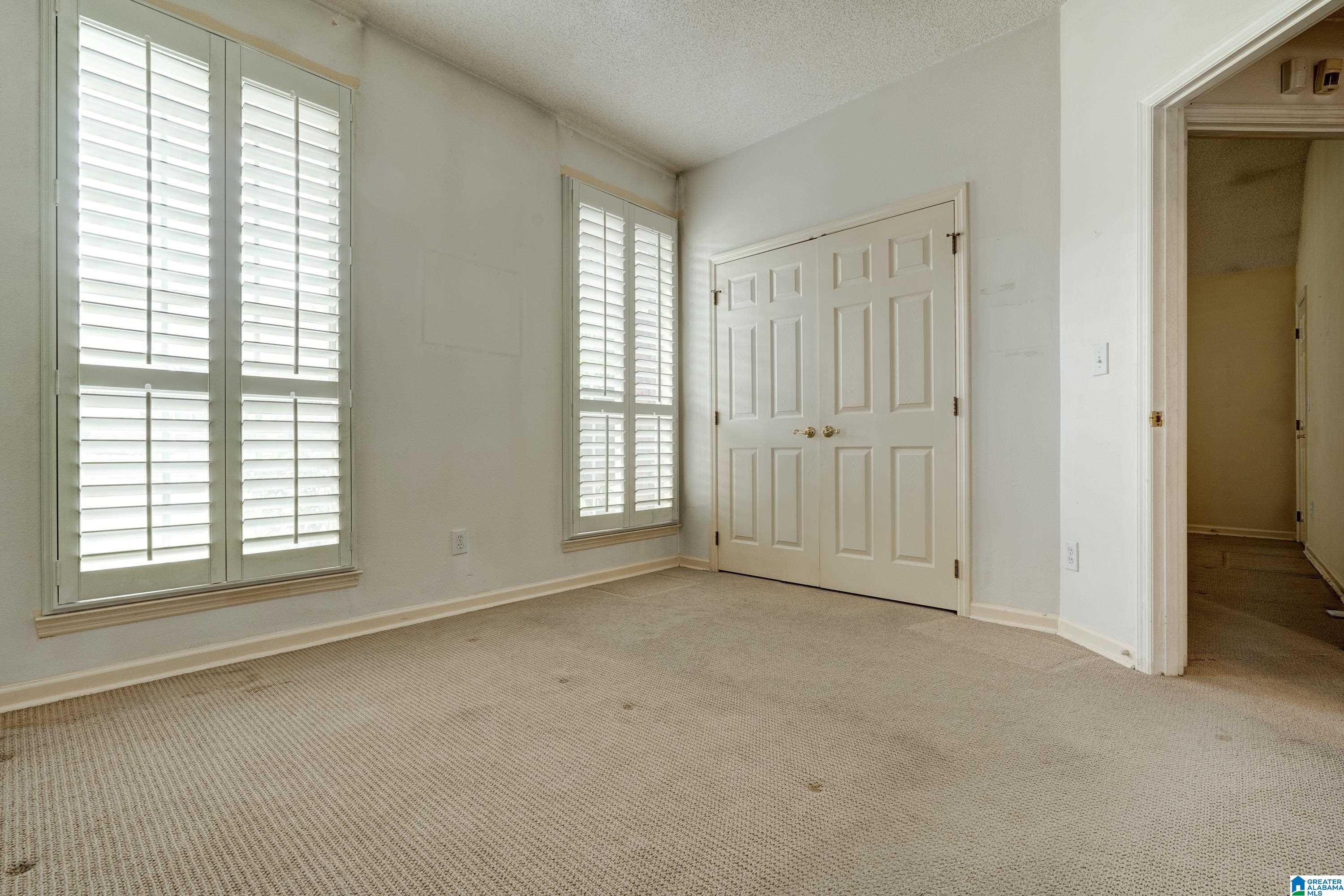 100 Stratford Circle Pelham, AL 35124 - Photo 21 of 32