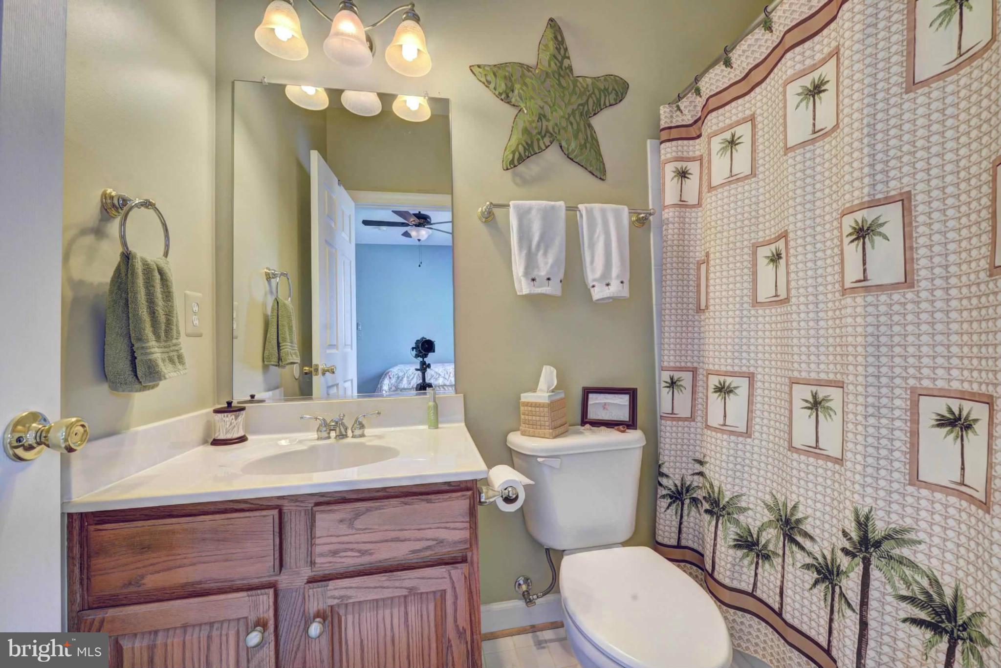 9060 Furey Road Lorton, VA 22079 - Photo 23 of 27 Bath