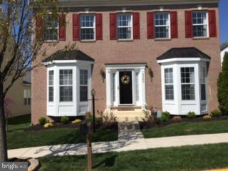 9060 Furey Road Lorton, VA 22079 - Photo 27 of 27 Exterior (General)