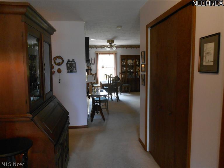 5861 Horning Road Kent, OH 44240 - Photo 3 of 20 Gallery Image 3