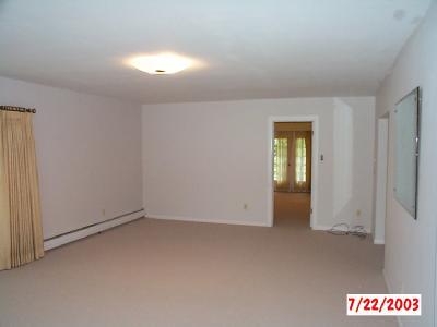 3303 Maple Grove Road Muskegon, MI 49441 - Photo 11 of 12 Additional Photo