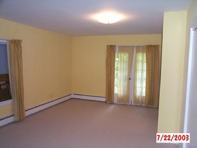 3303 Maple Grove Road Muskegon, MI 49441 - Photo 12 of 12 Additional Photo