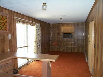 3303 Maple Grove Road Muskegon, MI 49441 - Photo 2 of 12 Additional Photo