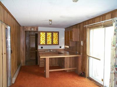 3303 Maple Grove Road Muskegon, MI 49441 - Photo 3 of 12 Additional Photo