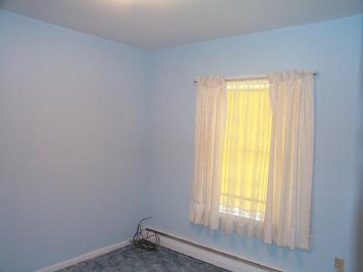 3303 Maple Grove Road Muskegon, MI 49441 - Photo 4 of 12 Additional Photo