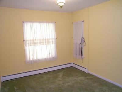 3303 Maple Grove Road Muskegon, MI 49441 - Photo 5 of 12 Additional Photo