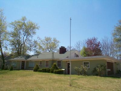 3303 Maple Grove Road Muskegon, MI 49441 - Photo 6 of 12 Additional Photo