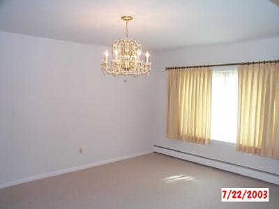 3303 Maple Grove Road Muskegon, MI 49441 - Photo 7 of 12 Additional Photo