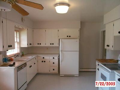 3303 Maple Grove Road Muskegon, MI 49441 - Photo 8 of 12 Additional Photo