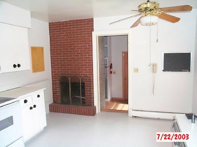 3303 Maple Grove Road Muskegon, MI 49441 - Photo 9 of 12 Additional Photo