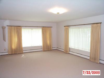 3303 Maple Grove Road Muskegon, MI 49441 - Photo 10 of 12 Additional Photo