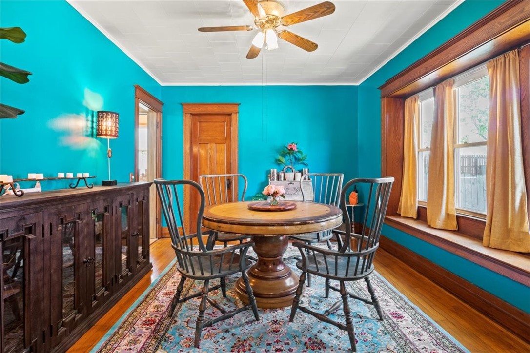 247 Point Pleasant Road Irondequoit, NY 14622 - Photo 13 of 39