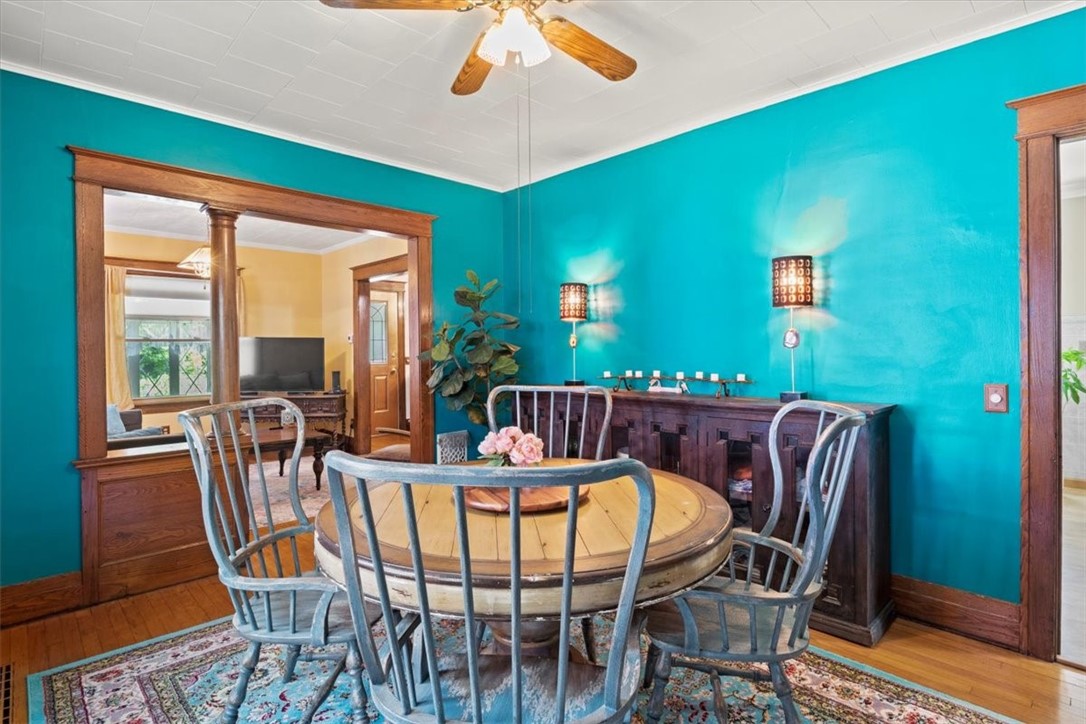 247 Point Pleasant Road Irondequoit, NY 14622 - Photo 14 of 39