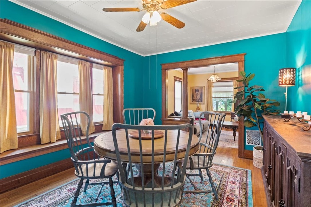 247 Point Pleasant Road Irondequoit, NY 14622 - Photo 15 of 39