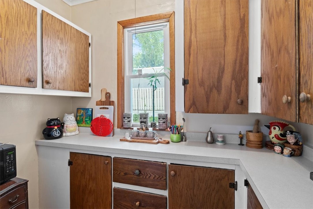 247 Point Pleasant Road Irondequoit, NY 14622 - Photo 20 of 39