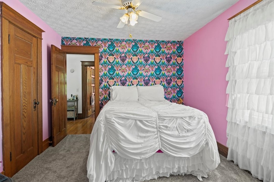 247 Point Pleasant Road Irondequoit, NY 14622 - Photo 21 of 39