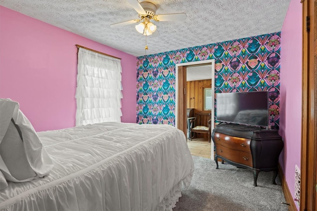 247 Point Pleasant Road Irondequoit, NY 14622 - Photo 22 of 39