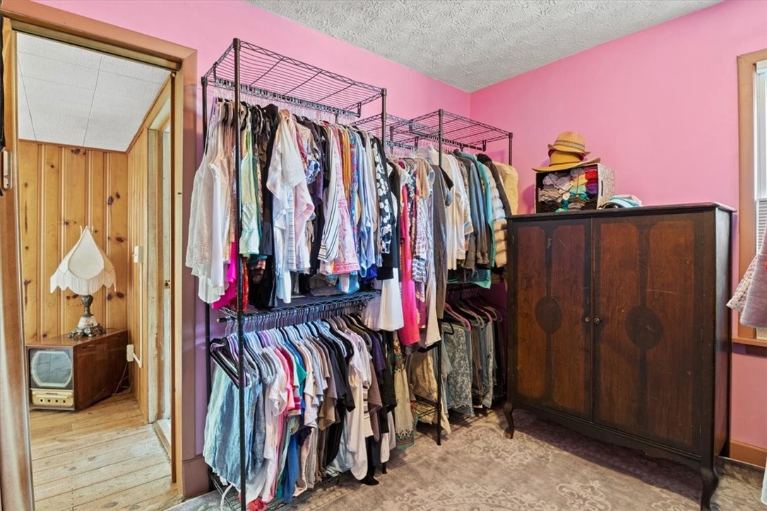 247 Point Pleasant Road Irondequoit, NY 14622 - Photo 23 of 39