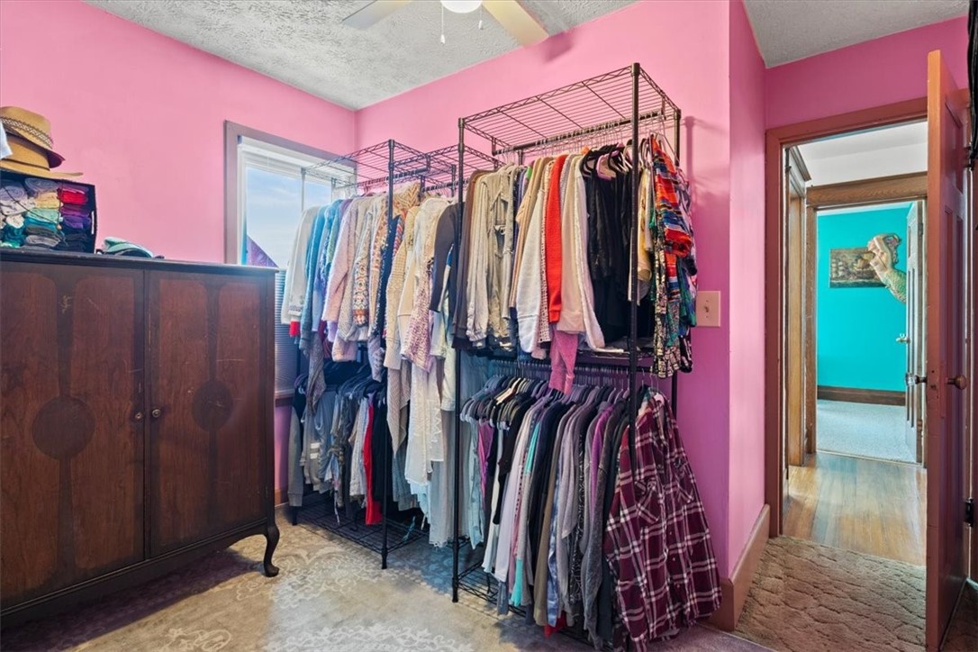 247 Point Pleasant Road Irondequoit, NY 14622 - Photo 24 of 39