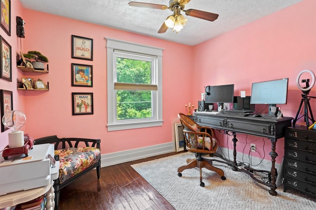 247 Point Pleasant Road Irondequoit, NY 14622 - Photo 27 of 39