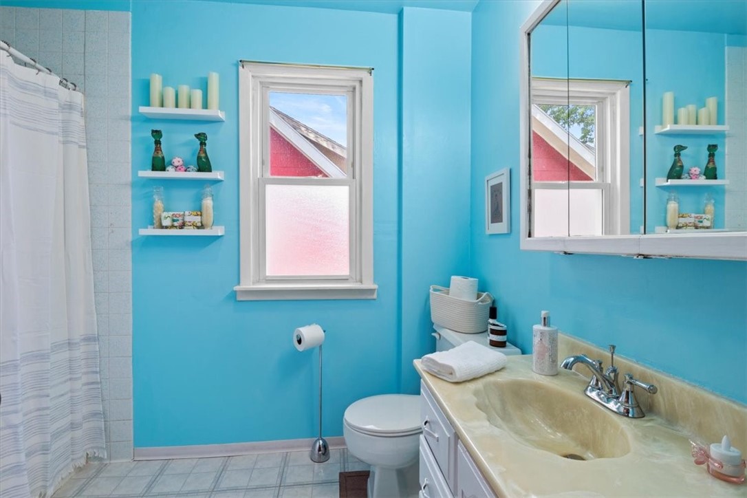 247 Point Pleasant Road Irondequoit, NY 14622 - Photo 29 of 39