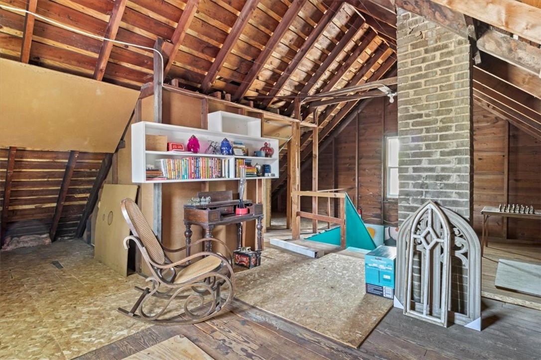 247 Point Pleasant Road Irondequoit, NY 14622 - Photo 32 of 39