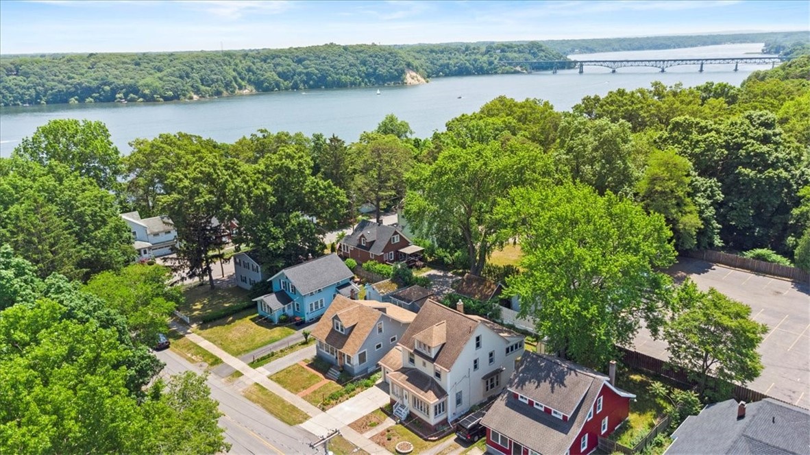 247 Point Pleasant Road Irondequoit, NY 14622 - Photo 34 of 39