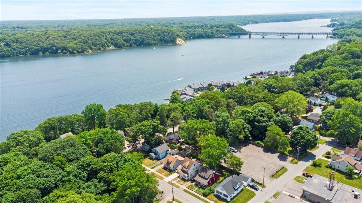 247 Point Pleasant Road Irondequoit, NY 14622 - Photo 35 of 39