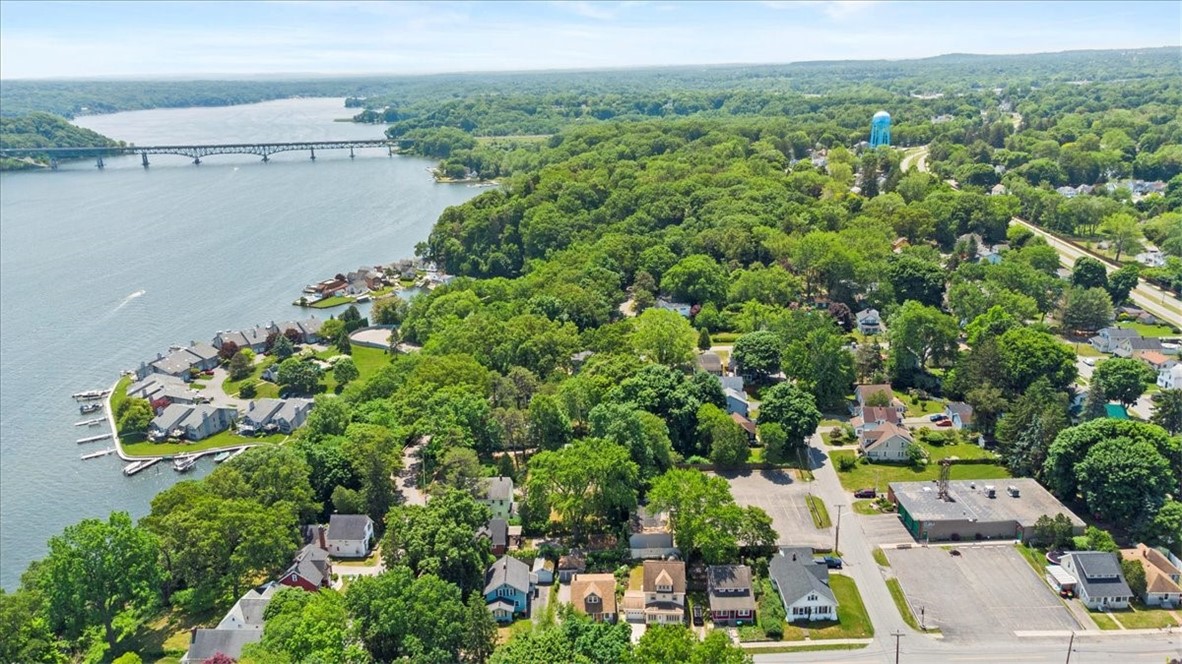 247 Point Pleasant Road Irondequoit, NY 14622 - Photo 36 of 39
