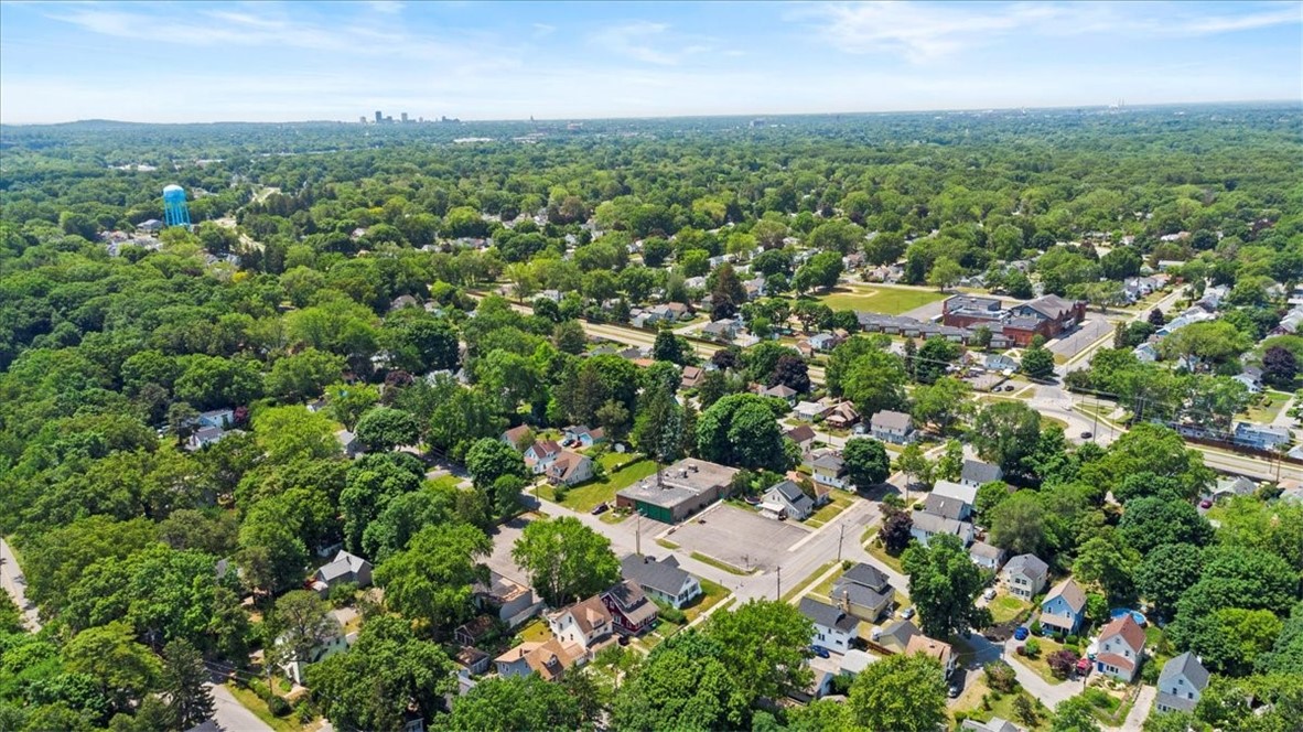 247 Point Pleasant Road Irondequoit, NY 14622 - Photo 37 of 39
