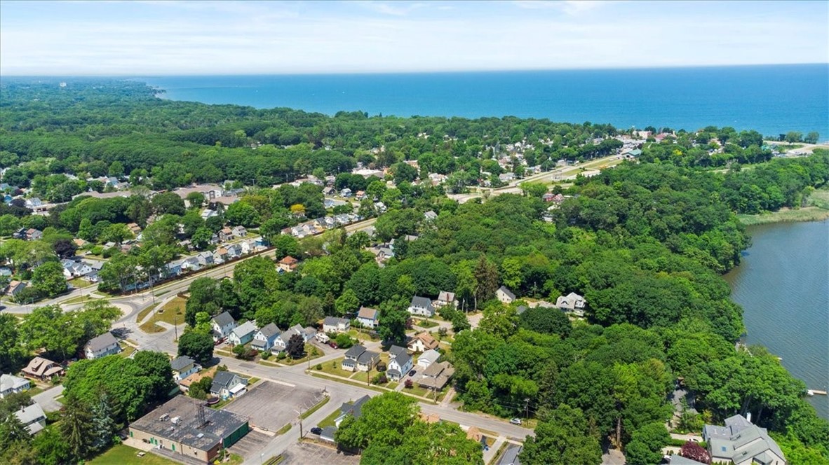 247 Point Pleasant Road Irondequoit, NY 14622 - Photo 39 of 39