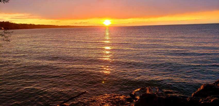 247 Point Pleasant Road Irondequoit, NY 14622 - Photo 4 of 39