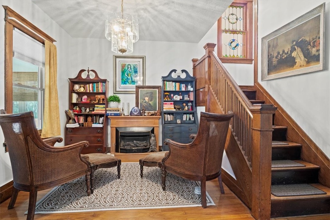 247 Point Pleasant Road Irondequoit, NY 14622 - Photo 7 of 39